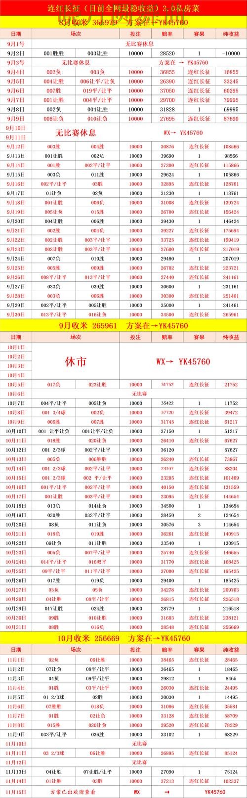 世界杯买球官网伤停信息对判断影响有多大详细解析 世界杯买球官网伤停信息对判断影响有多大详细解析