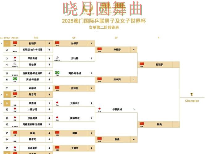 世界杯投注下载决赛阶段应该怎么看盘完整教学 世界杯投注下载决赛阶段应该怎么看盘完整教学