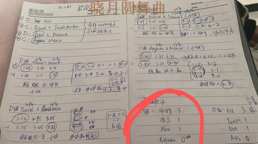 世界杯投注入口赛事分析逻辑分享 完整指南来了