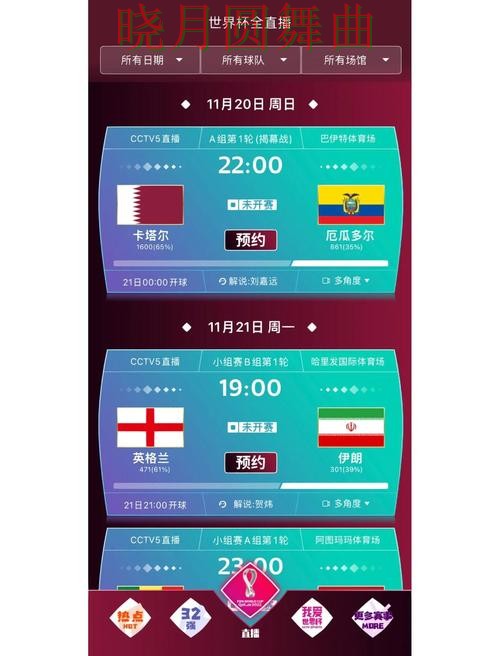 世界杯买球app伤停信息对判断影响有多大详细解析