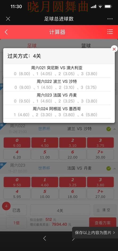 世界杯投注入口比分玩法思路分享详细解析 世界杯投注入口比分玩法思路分享详细解析