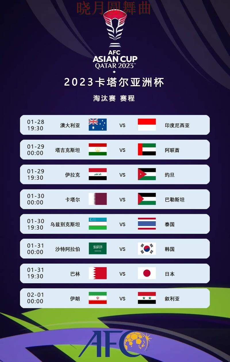 世界杯投注韩国比赛方向应该怎么看 世界杯投注韩国比赛方向应该怎么看