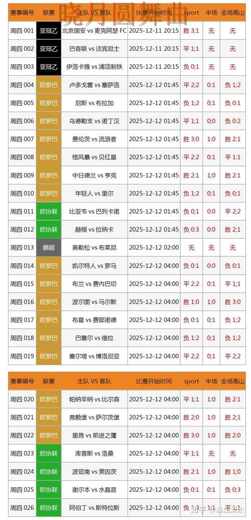 世界杯投注下载常见问题一次说清,重点信息整理 世界杯投注下载常见问题一次说清,重点信息整理